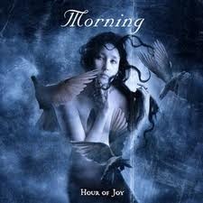 Morning - Hour Of Joy